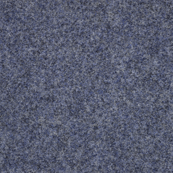 Tizo 1503 | Wall-to-wall carpets | Carpet Concept