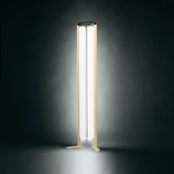 Busy CDD | Free-standing lights | SEAE