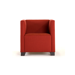 Finca Mini Sessel | Armchairs | GRASSOLER