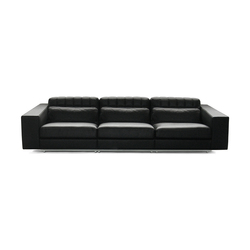 Vip Sofa