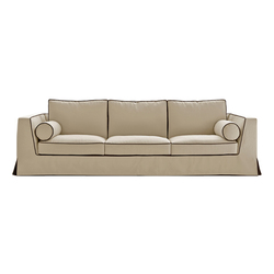 Lutetia Armchairs From Maxalto Architonic Lutetia Sofas Maxalto