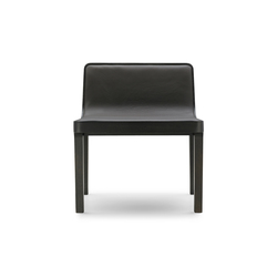 Emea Lounge |  | Alki