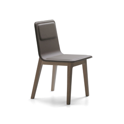 Laia Chair | Sillas | Alki