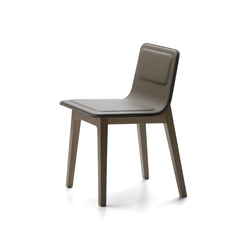 Laia Chair | Stühle | Alki