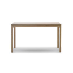 Laia High Table | Contract tables | Alki