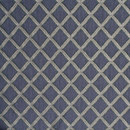 Diamond Berry | Upholstery fabrics | Innofa