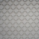 Diamond Shell | Upholstery fabrics | Innofa