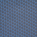 Dot Midnight | Upholstery fabrics | Innofa