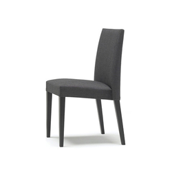 Noosa SI 1341 | Chairs | Andreu World