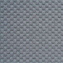 Dotty Graphit | Upholstery fabrics | Innofa