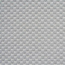 Dotty Grey | Upholstery fabrics | Innofa