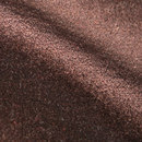 Gentle Chocolate | Upholstery fabrics | Innofa