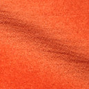 Gentle Orange | Upholstery fabrics | Innofa