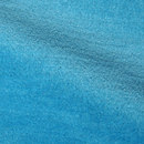 Gentle Aquatic | Upholstery fabrics | Innofa