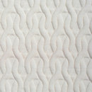 Knit Naturel | Upholstery fabrics | Innofa