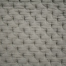 Stitch Linen | Sound absorbing fabric systems | Innofa