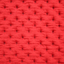 Stitch Passion | Sound absorbing fabric systems | Innofa