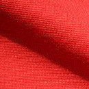 Uniform Passion | Upholstery fabrics | Innofa
