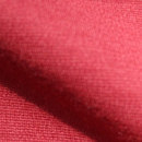 Uniform Earth | Upholstery fabrics | Innofa