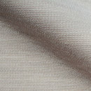 Uniform Shell | Upholstery fabrics | Innofa