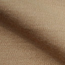 Uniform Camel | Upholstery fabrics | Innofa