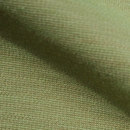 Uniform Mint | Upholstery fabrics | Innofa