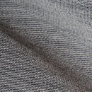Uniform Clay | Upholstery fabrics | Innofa