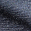 Uniform Midnight | Upholstery fabrics | Innofa