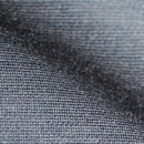 Uniform Graphit | Upholstery fabrics | Innofa