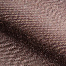 Uniform Chocolate | Upholstery fabrics | Innofa