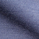 Uniform Prune | Upholstery fabrics | Innofa