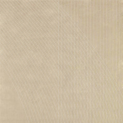 Sabbia | Colour beige | Now Carpets