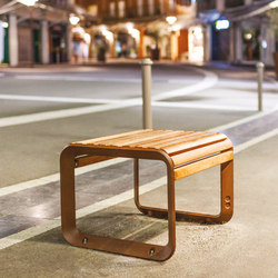 portiqoa | Stool | Chairs | mmcité
