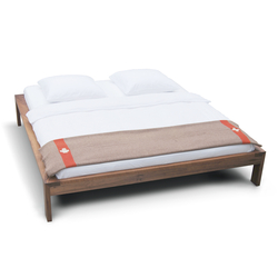 BASE Bed | Beds | THISMADE