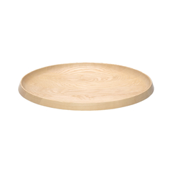 pp586 | Fruit Bowl | Dining-table accessories | PP Møbler