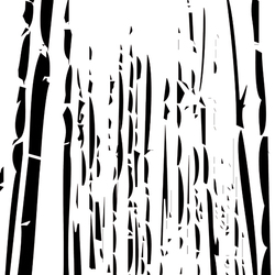 Bamboo | Wandbeläge / Tapeten | Wall&decò