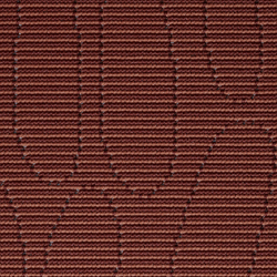 Ply Brush 1650 | Wall-to-wall carpets | Carpet Concept