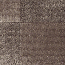 Sqr Basic Square Sandy Beach | Wall-to-wall carpets | Carpet Concept