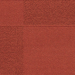 Sqr Basic Square Terracotta | Wall-to-wall carpets | Carpet Concept