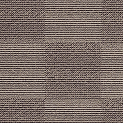 Sqr Nuance Square Warm Grey | Wall-to-wall carpets | Carpet Concept