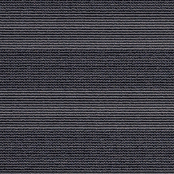Sqr Nuance Stripe Ebony | Wall-to-wall carpets | Carpet Concept