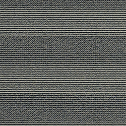 Sqr Nuance Stripe Steel | Wall-to-wall carpets | Carpet Concept
