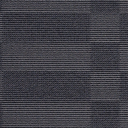 Sqr Nuance Mix Ebony | Wall-to-wall carpets | Carpet Concept