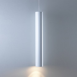 So Long White | Suspended lights | Embacco Lighting
