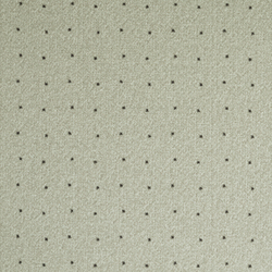 Bac 102  52999 | Wall-to-wall carpets | Carpet Concept