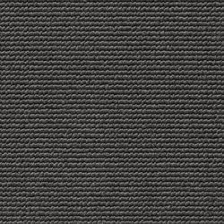 Isy R Bark | Colour grey | Carpet Concept