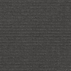 Isy F1 Bark | Wall-to-wall carpets | Carpet Concept