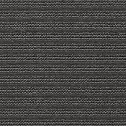 Isy F2 Bark | Wall-to-wall carpets | Carpet Concept