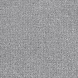 Isy V Cloud | Colour grey | Carpet Concept