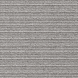 Isy RS Dust | Sound absorbing flooring systems | Carpet Concept